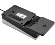 EATON 3S 850 FR 3S850F 850VA 510W - 538662 - zdjęcie 4